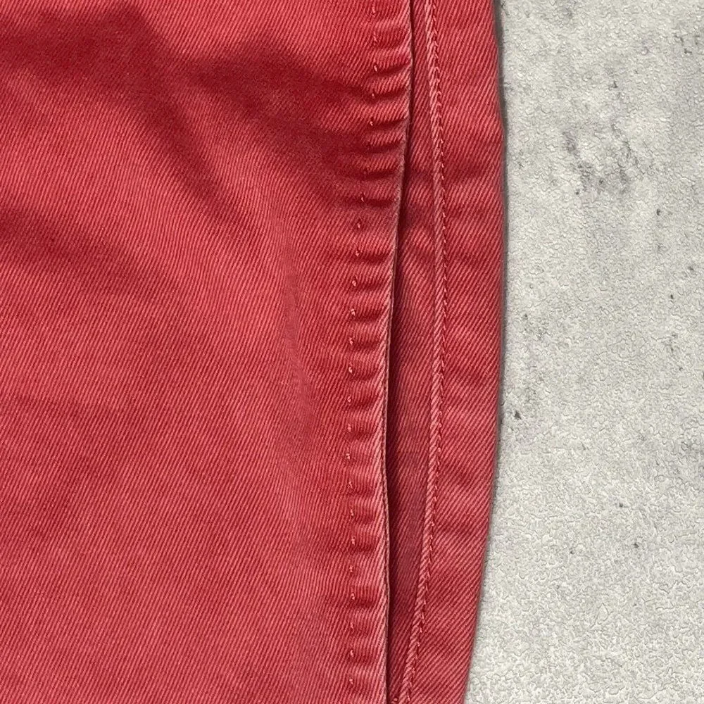Peter Millar peter millar